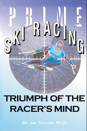 Prime Ski Racing