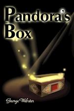 Pandora's Box