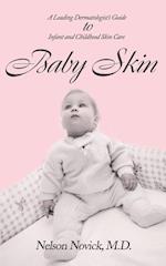 Baby Skin