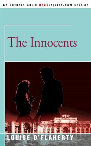 The Innocents