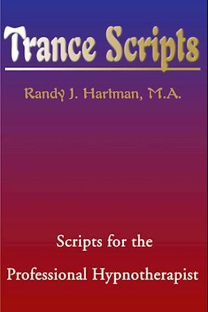 Trance Scripts