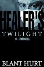 Healer's Twilight