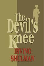 The Devil's Knee