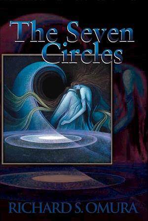 The Seven Circles