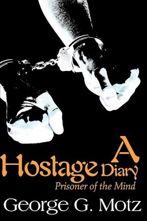 A Hostage Diary