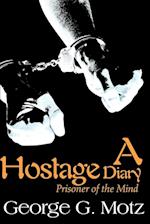 A Hostage Diary