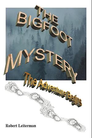 The Bigfoot Mystery