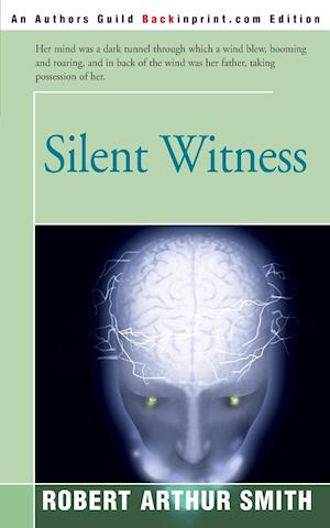 Silent Witness