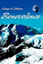 Benevolence