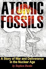 Atomic Fossils