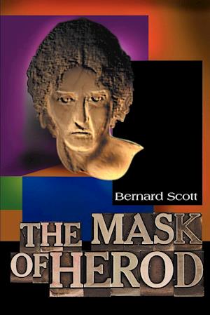 The Mask of Herod