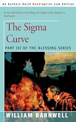 The Sigma Curve
