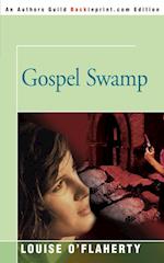 Gospel Swamp