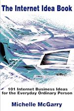 The Internet Idea Book