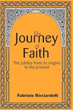 The Journey of Faith