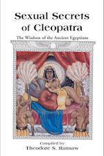 Sexual Secrets of Cleopatra