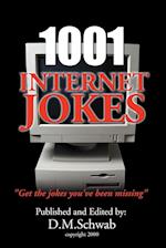 1001 Internet Jokes