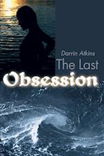 The Last Obsession