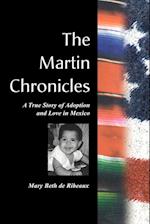 The Martin Chronicles