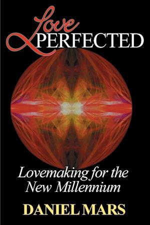 Love Perfected