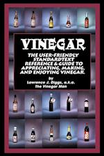 Vinegar