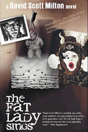 The Fat Lady Sings