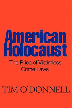 American Holocaust