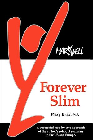 Forever Slim