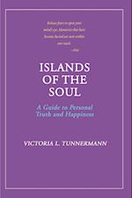 Islands of the Soul