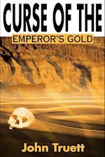 Curse of the Emperor's Gold