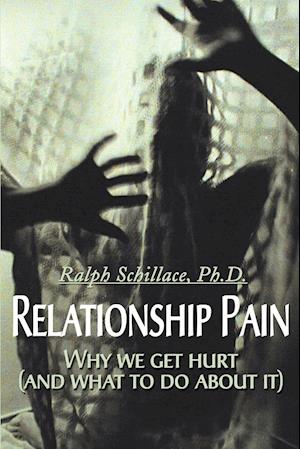 Relationship Pain