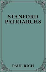 Stanford Patriarchs