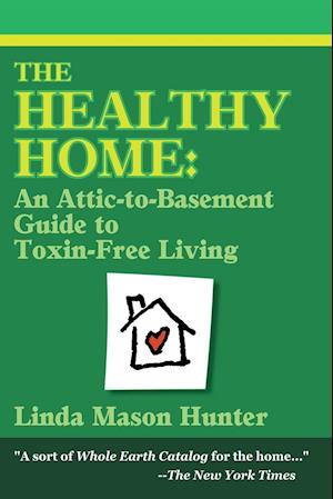 The Healthy Home