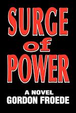 Surge of Power