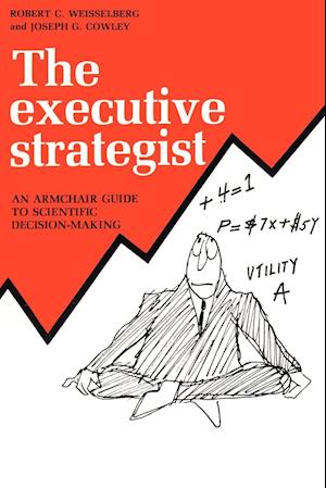 The Executive Strategist