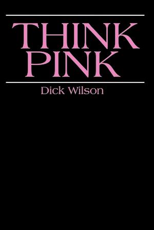 Think Pink