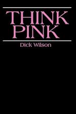 Think Pink