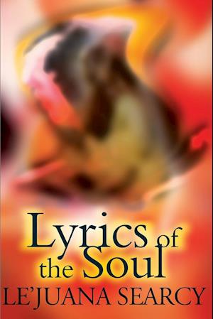 Lyrics of the Soul