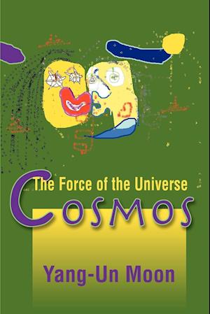 Cosmos