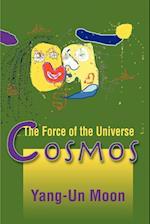 Cosmos