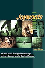 Joywords