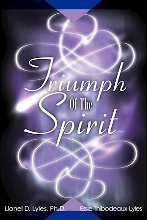 Triumph of the Spirit