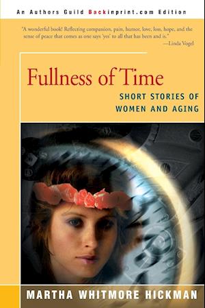 Fullness of Time