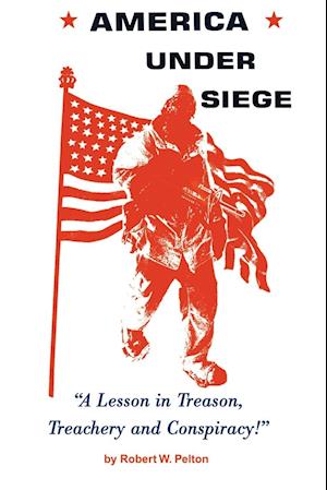 America Under Siege