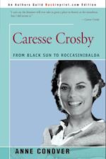 Caresse Crosby