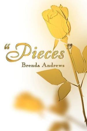 Pieces