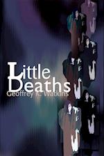 Little Deaths