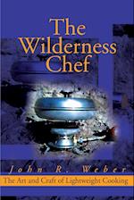The Wilderness Chef
