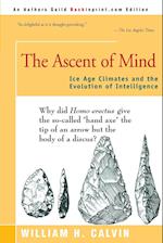 The Ascent of Mind