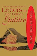 Sister Maria Celeste's Letters to Her Father, Galileo